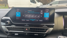 Citroen C4 1.2 PureTech [130] Sense Plus 5dr Petrol Hatchback